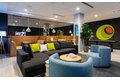 Additional image 12 of 637 N Wells St, Chicago, IL, 60654