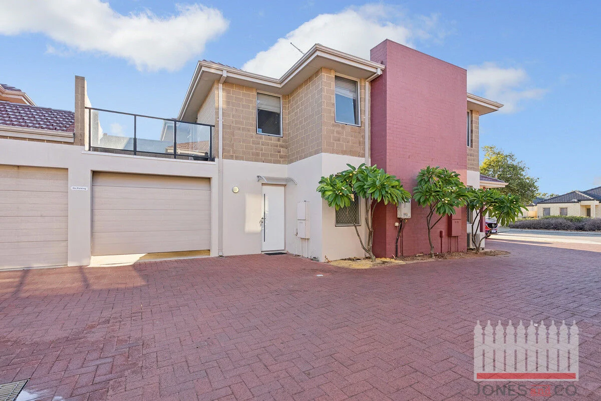 8/112 Morrison Road, Midland WA 6056