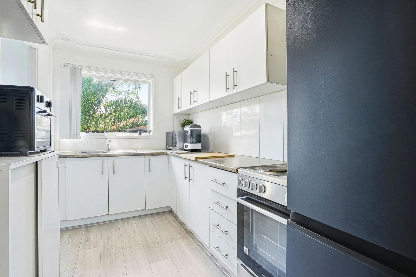 Additional image 6 of 1/1 Barry Place, Bidwill NSW 2770