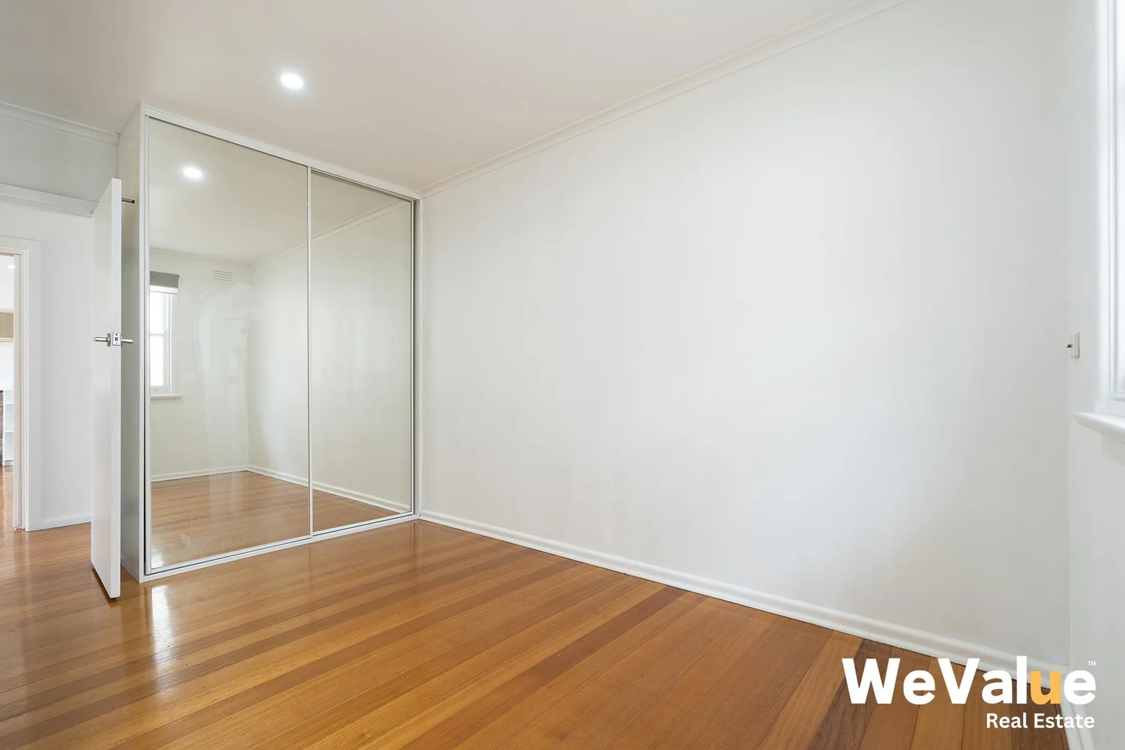 Additional image 8 of 12 Wyong Street, Keilor East VIC 3033