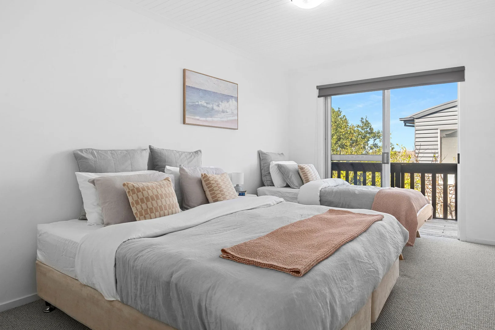 Additional image 8 of 7-9 Cooraminta Road, Rye VIC 3941