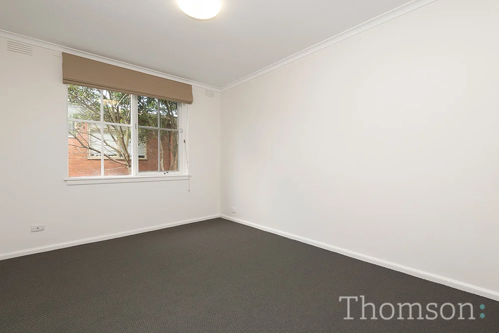 Additional image 6 of 9/34 Denbigh Road, Armadale VIC 3143