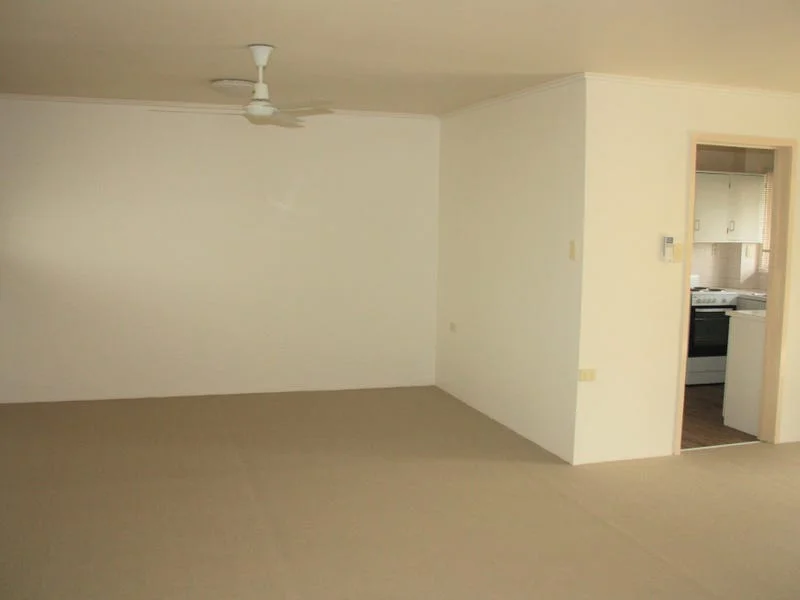 Additional image 4 of 8/30 Ryans Road, St Lucia QLD 4067