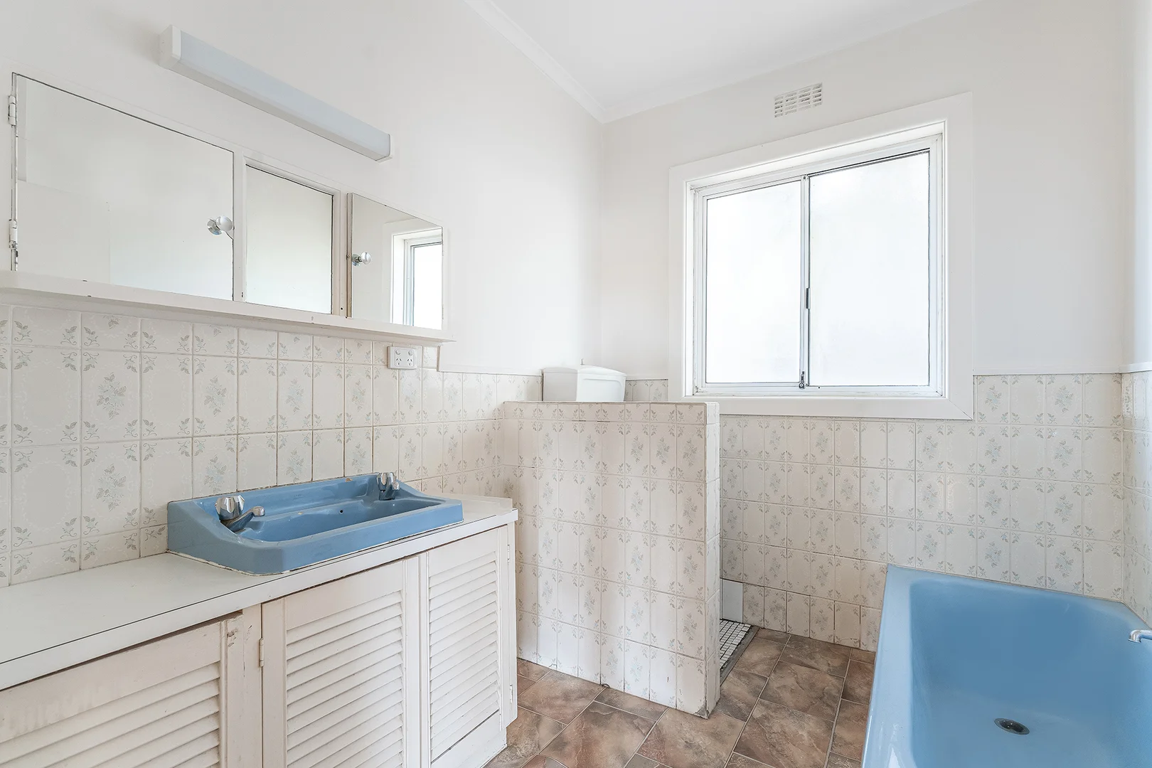 Additional image 6 of 29 Slevin Street, North Geelong VIC 3215
