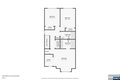 Additional image 50 of 130 Brighton Ave, Kearny, NJ, 07032