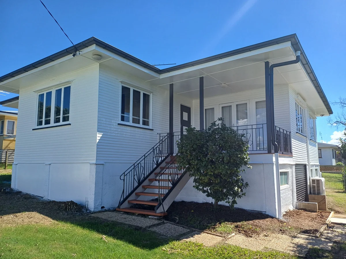 37 Bauhinia Street, Gatton QLD 4343