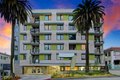 Additional image 39 of 2847 Leeward Ave, Los Angeles, CA, 90005
