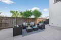 Additional image 8 of 1005 S Fowler Ln, Mountain House, CA, 95391