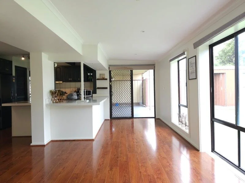 Additional image 3 of 3 Wattlebird Court, Werribee VIC 3030