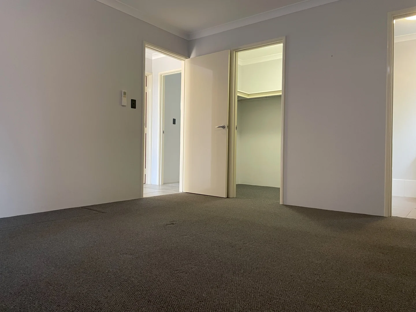 Additional image 13 of 3/19 Serls Street, Armadale WA 6112