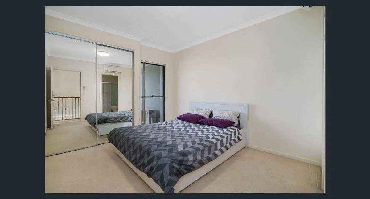 3 Lindwall Street, Upper Mount Gravatt QLD 4122