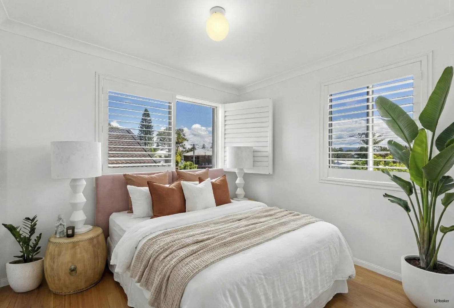 Additional image 7 of 1/7 Orvieto Avenue, Mermaid Waters QLD 4218
