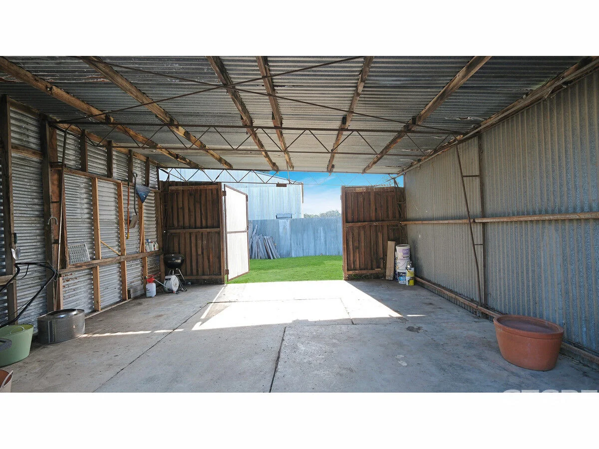 Additional image 12 of 53 Evans Street, Orbost VIC 3888