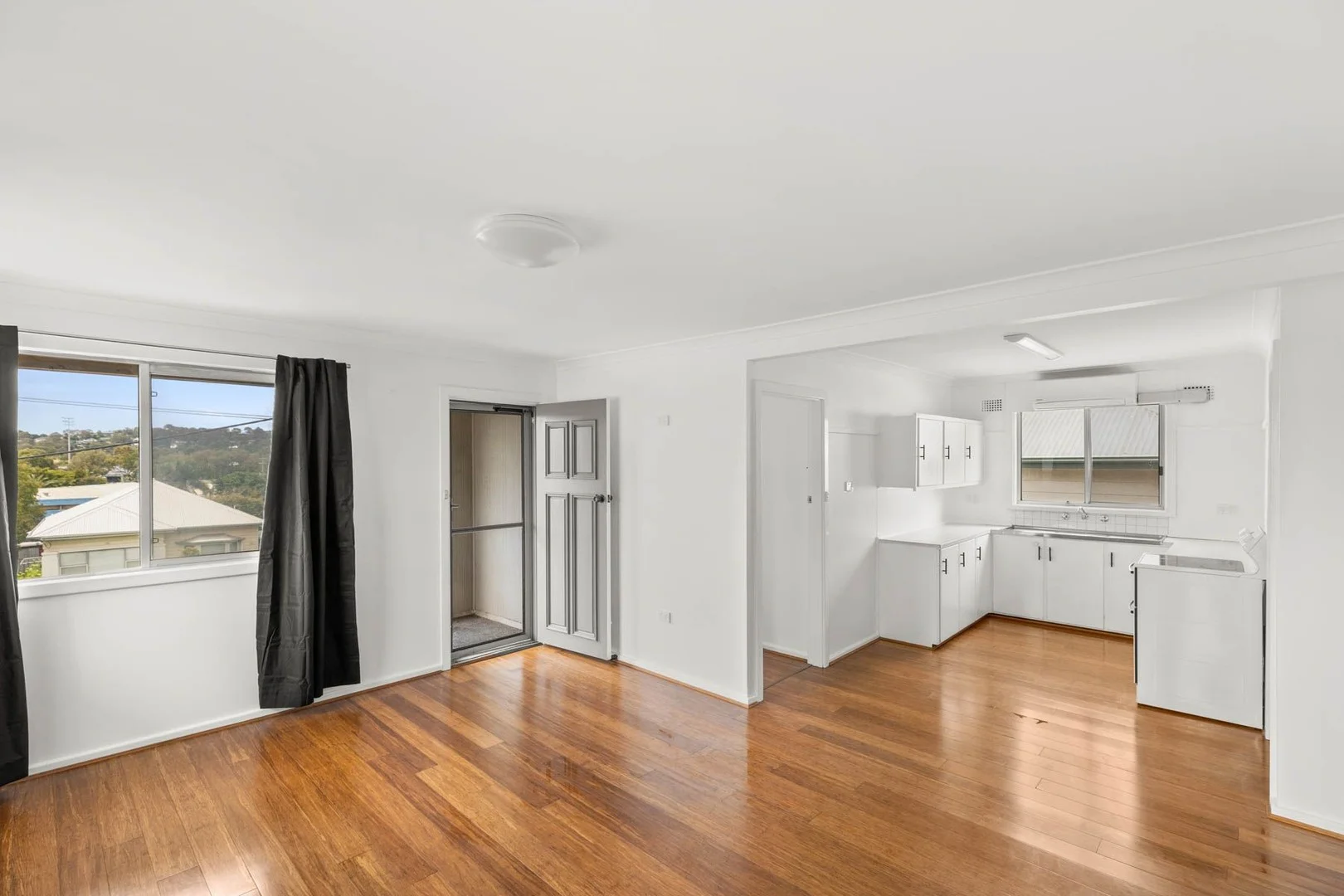 1/170 Gosford Road, Adamstown NSW 2289