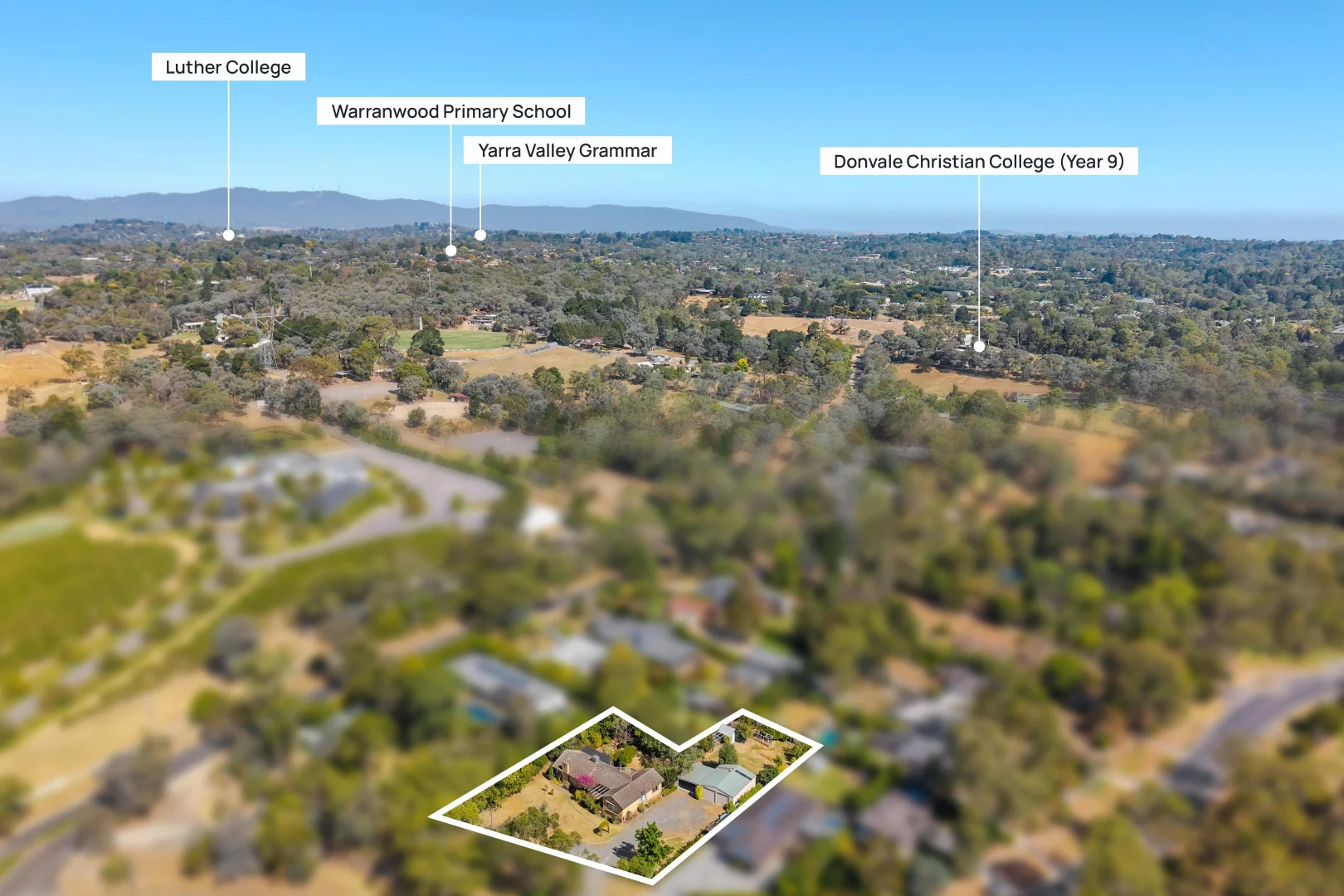 Additional image 13 of 499-501 Ringwood-Warrandyte Road, Warrandyte South VIC 3134