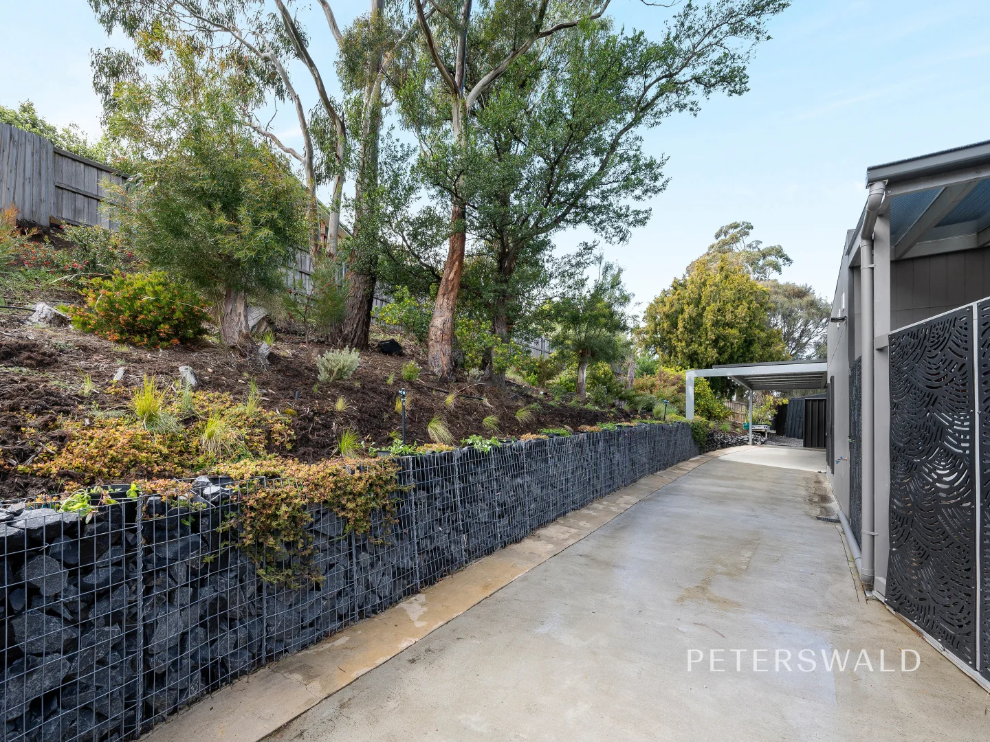 Additional image 24 of 26 Kiewa Rise, Lenah Valley TAS 7008