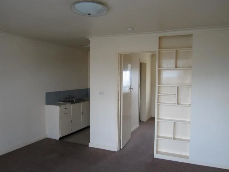 Additional image 2 of 10/77 Eskdale Rd, Caulfield North VIC 3161