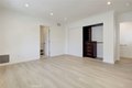 Additional image 23 of 247 N Oak Ave, Pasadena, CA, 91107