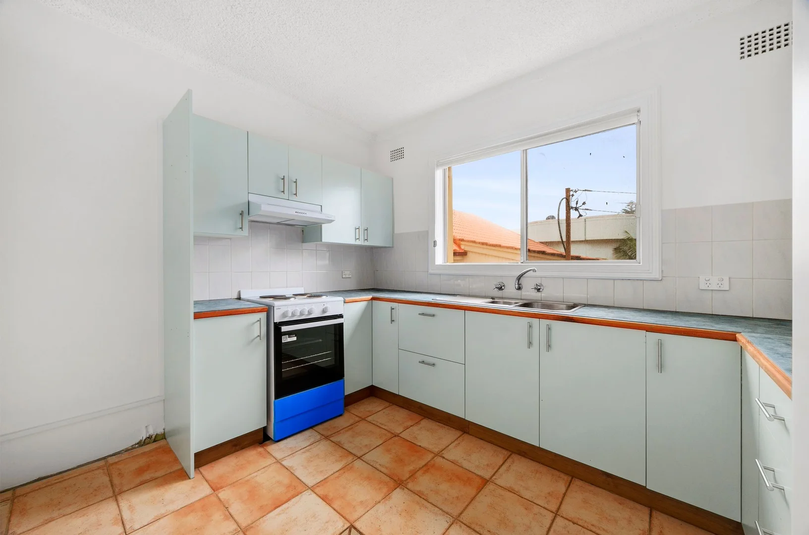 Additional image 5 of 4/157 Ocean Street, Narrabeen NSW 2101