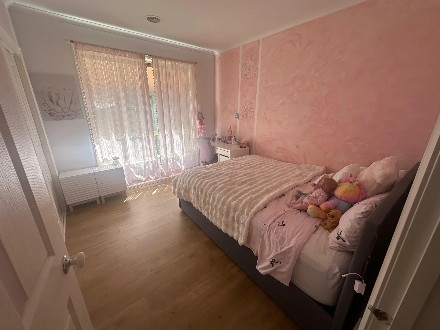 Additional image 10 of 8 Renfrey Place, Craigieburn VIC 3064