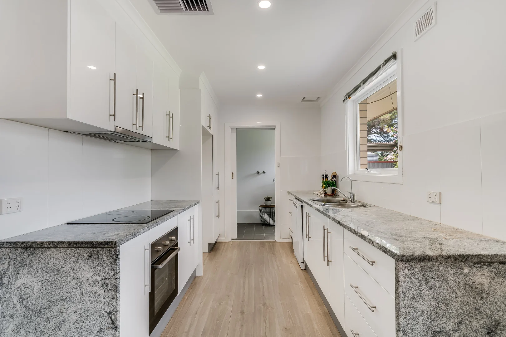 Additional image 7 of 64 Diment Road, Salisbury North SA 5108