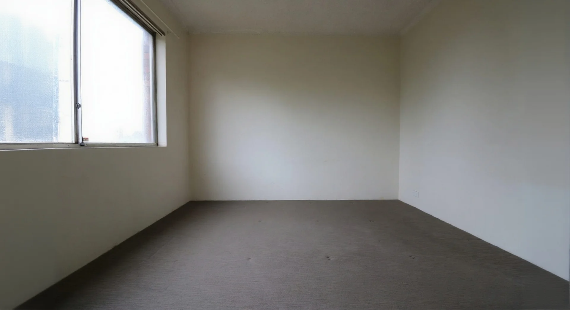 Additional image 3 of 5/3 Bridge Street, Cabramatta NSW 2166