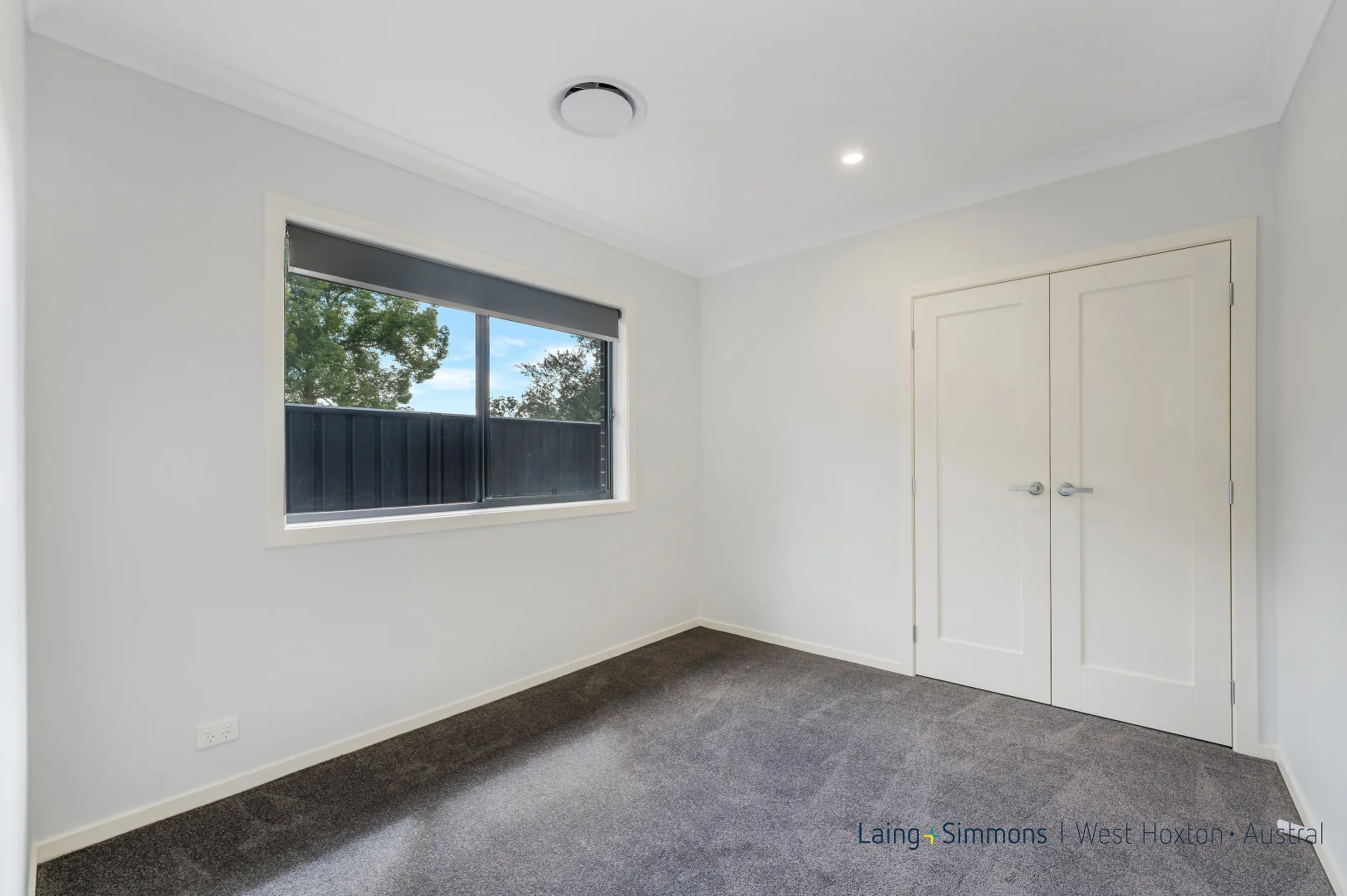 Additional image 6 of Austral NSW 2179