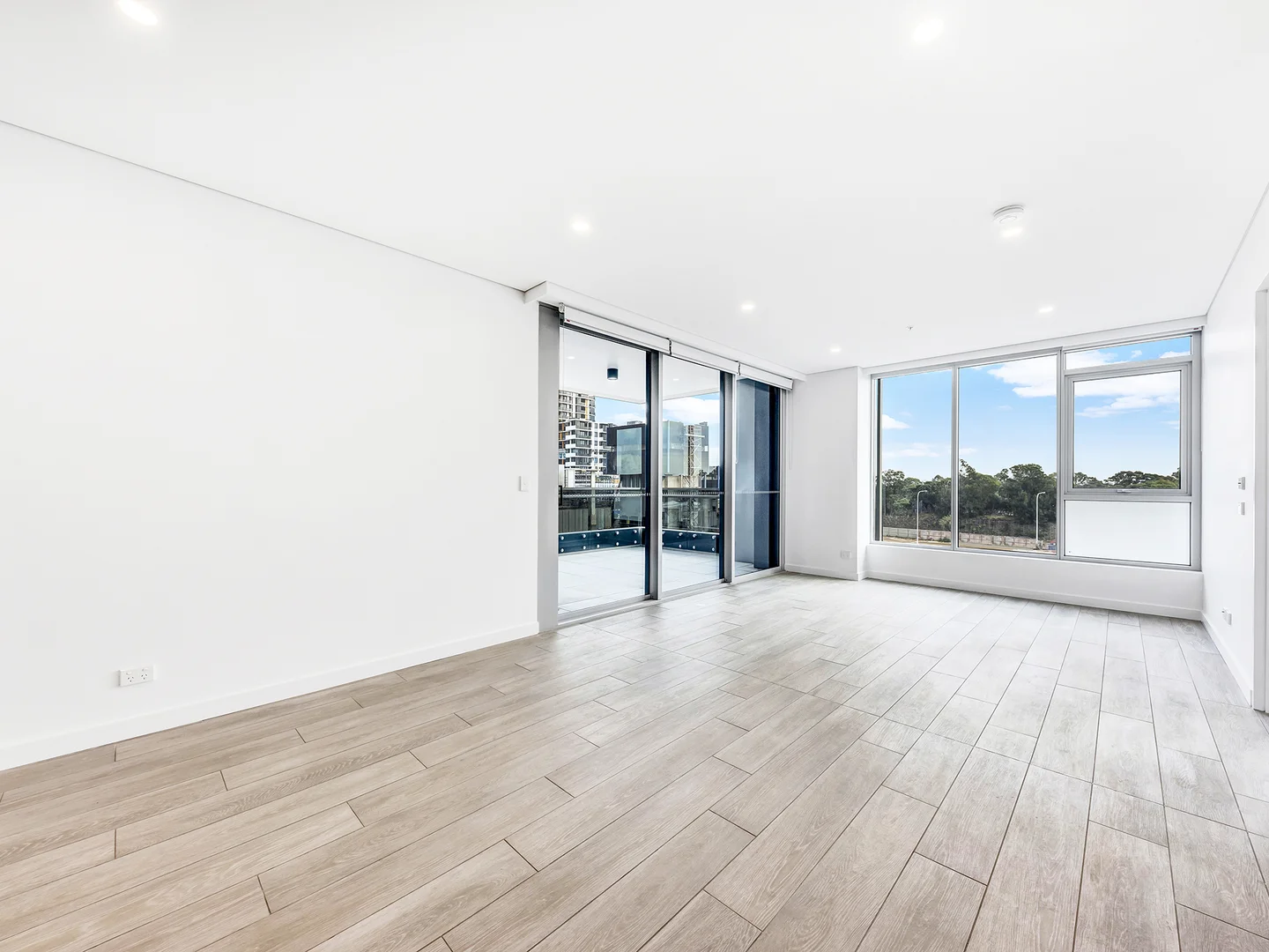 Additional image 3 of 3B/6 Finch Drive, Eastgardens NSW 2036