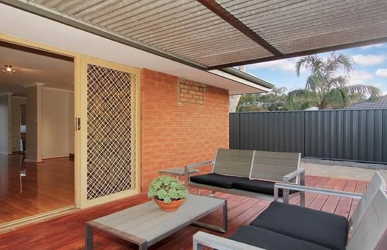 Additional image 17 of 86 Glenbawn Drive, South Lake WA 6164