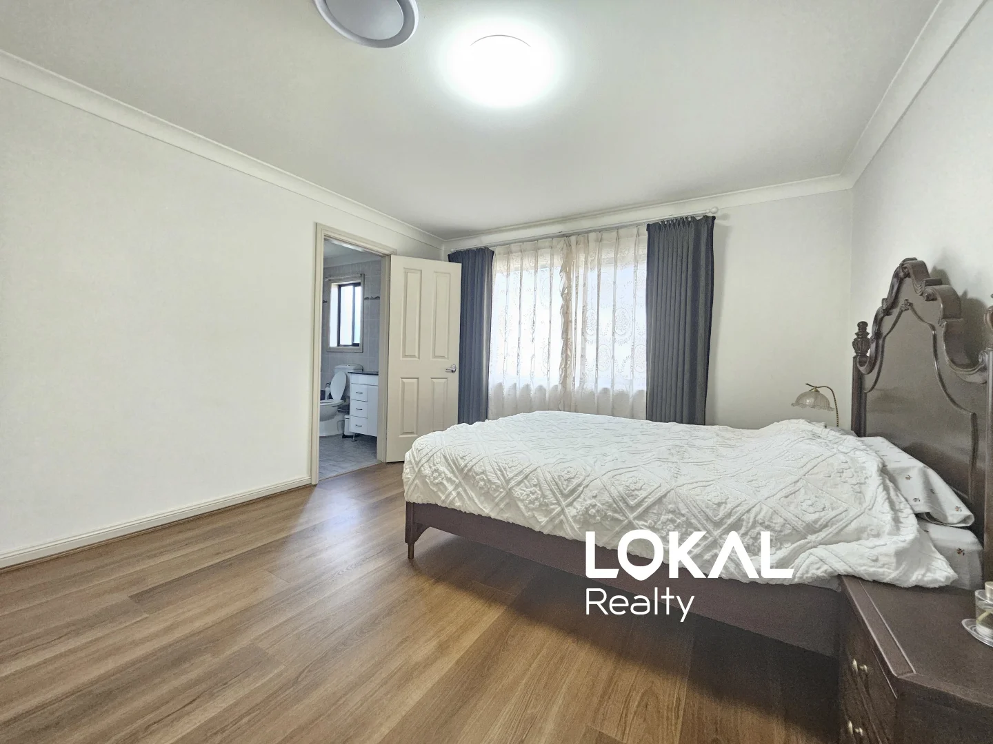 Additional image 12 of 26 O'Reilly Way, Rouse Hill NSW 2155