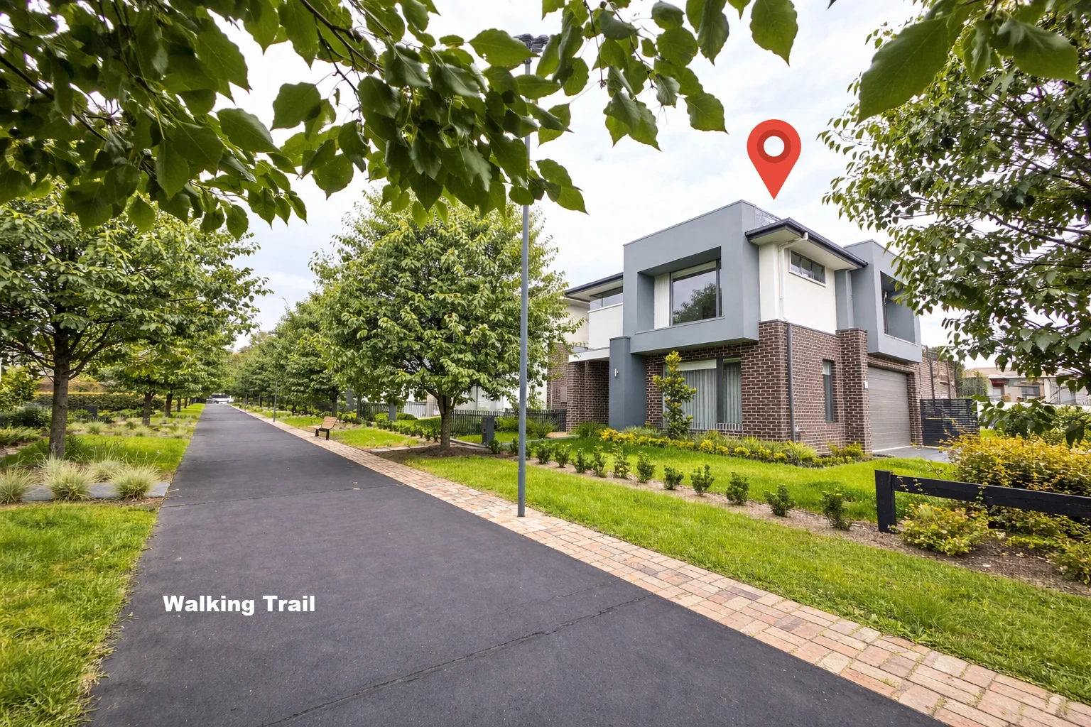 Additional image 5 of 1 Madigan Street, Oran Park NSW 2570