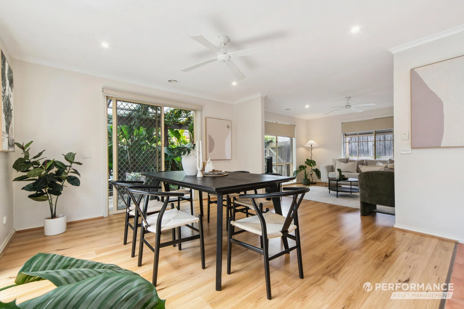 Additional image 4 of 2/3 Melville Avenue, Frankston VIC 3199