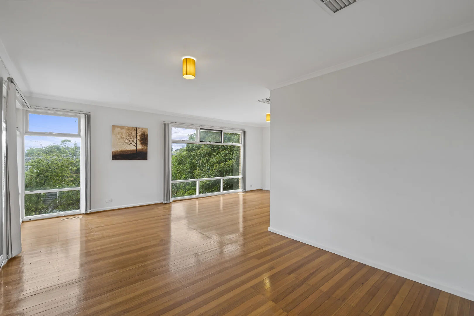 30 Fyfe Drive, Templestowe Lower VIC 3107 photo 2