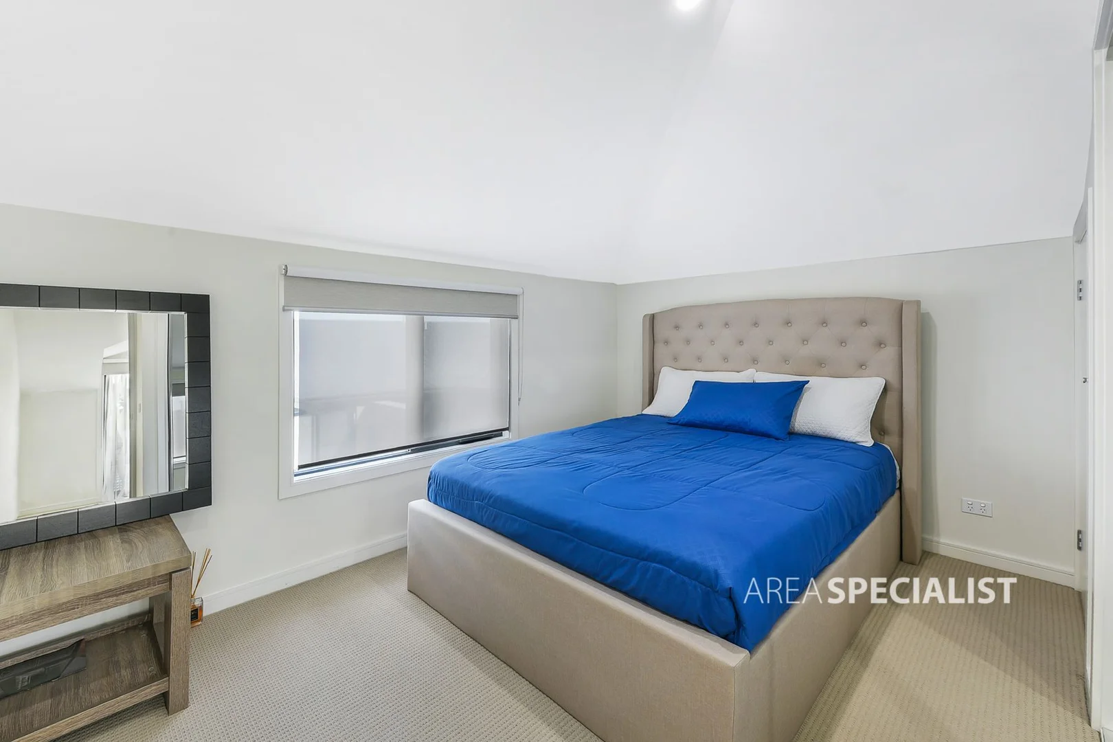 Additional image 9 of 10/2 Hosken Street, Springvale South VIC 3172