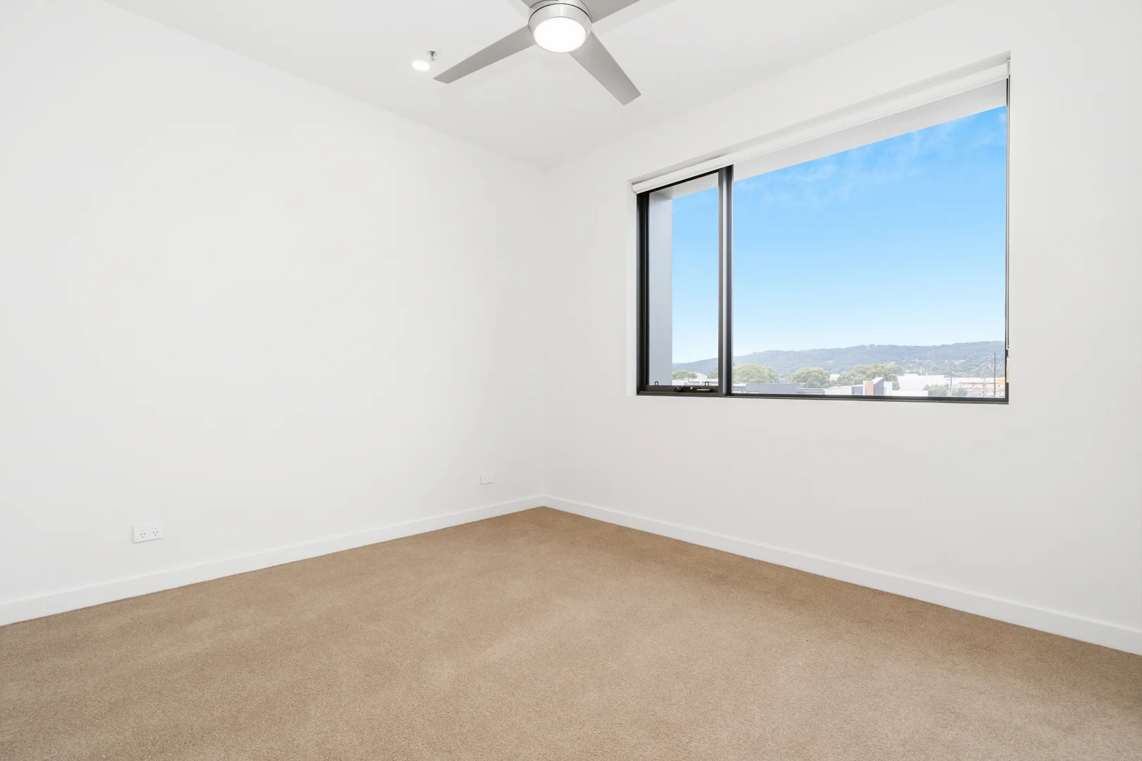 Additional image 2 of 303/2 Eliza Pl, Tonsley SA 5042