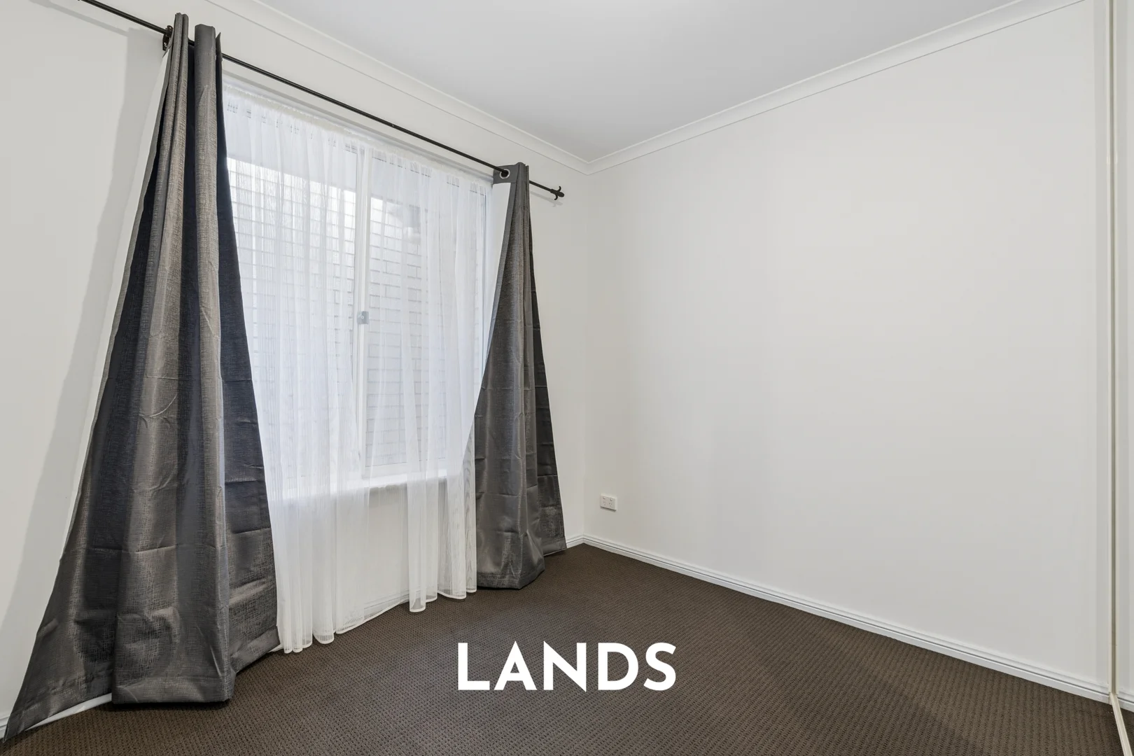 Additional image 7 of 27 Scarlet Avenue, Munno Para SA 5115