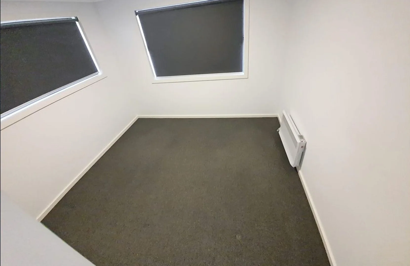 Additional image 7 of 30/205 James Mirams Drive, Roxburgh Park VIC 3064