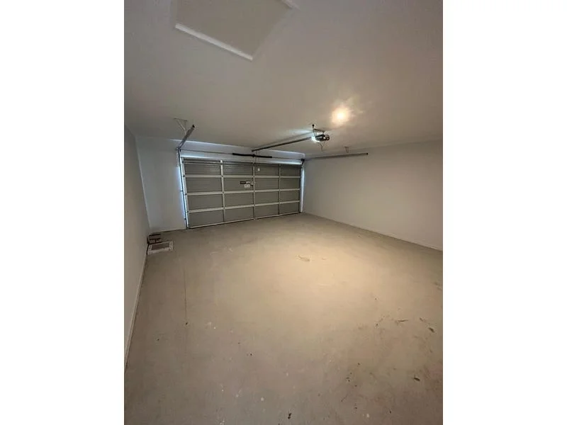 Additional image 11 of 24 Tulloch St, Logan Reserve QLD 4133