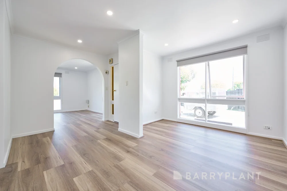 Additional image 3 of 115 Kingsclere Avenue, Keysborough VIC 3173
