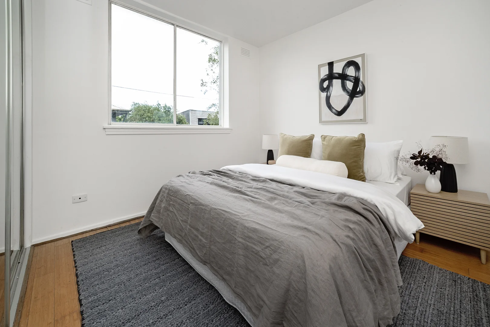 Additional image 5 of 4/245 Hotham Street, Ripponlea VIC 3185