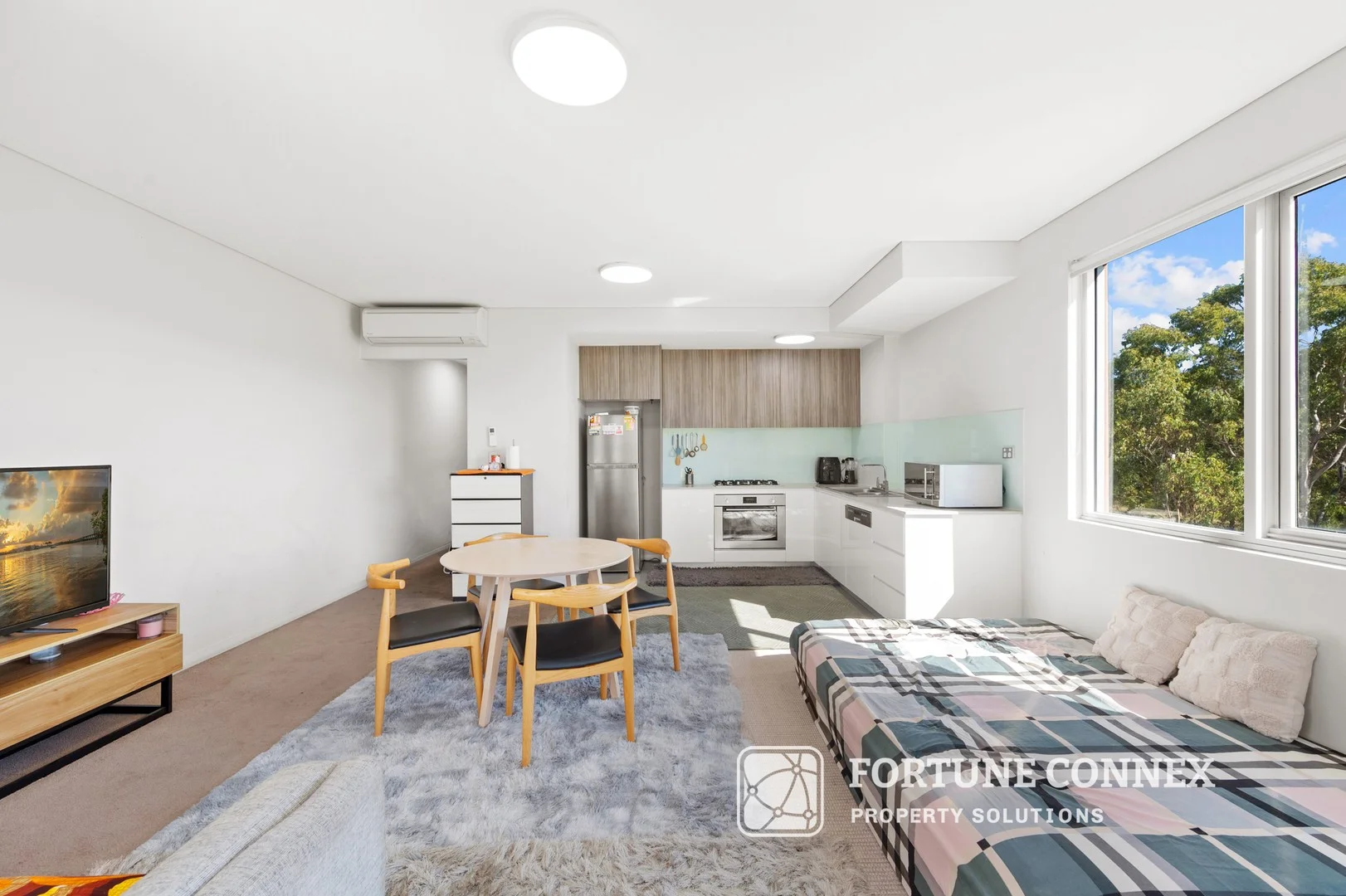 A210/1 Demeter Street, Rouse Hill NSW 2155