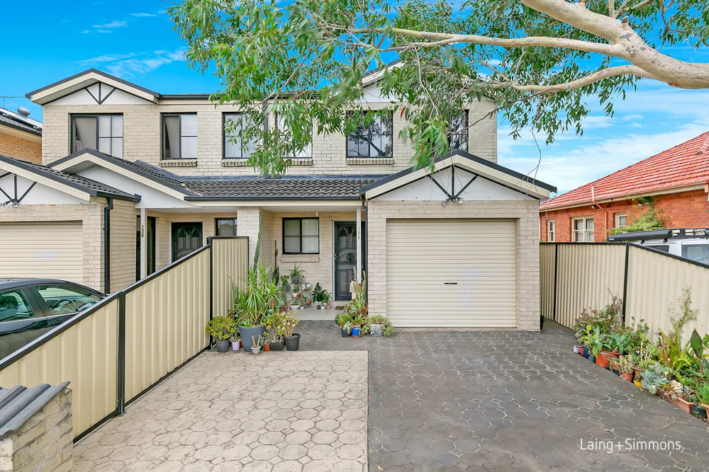 30A Derwent Street, Mount Druitt NSW 2770