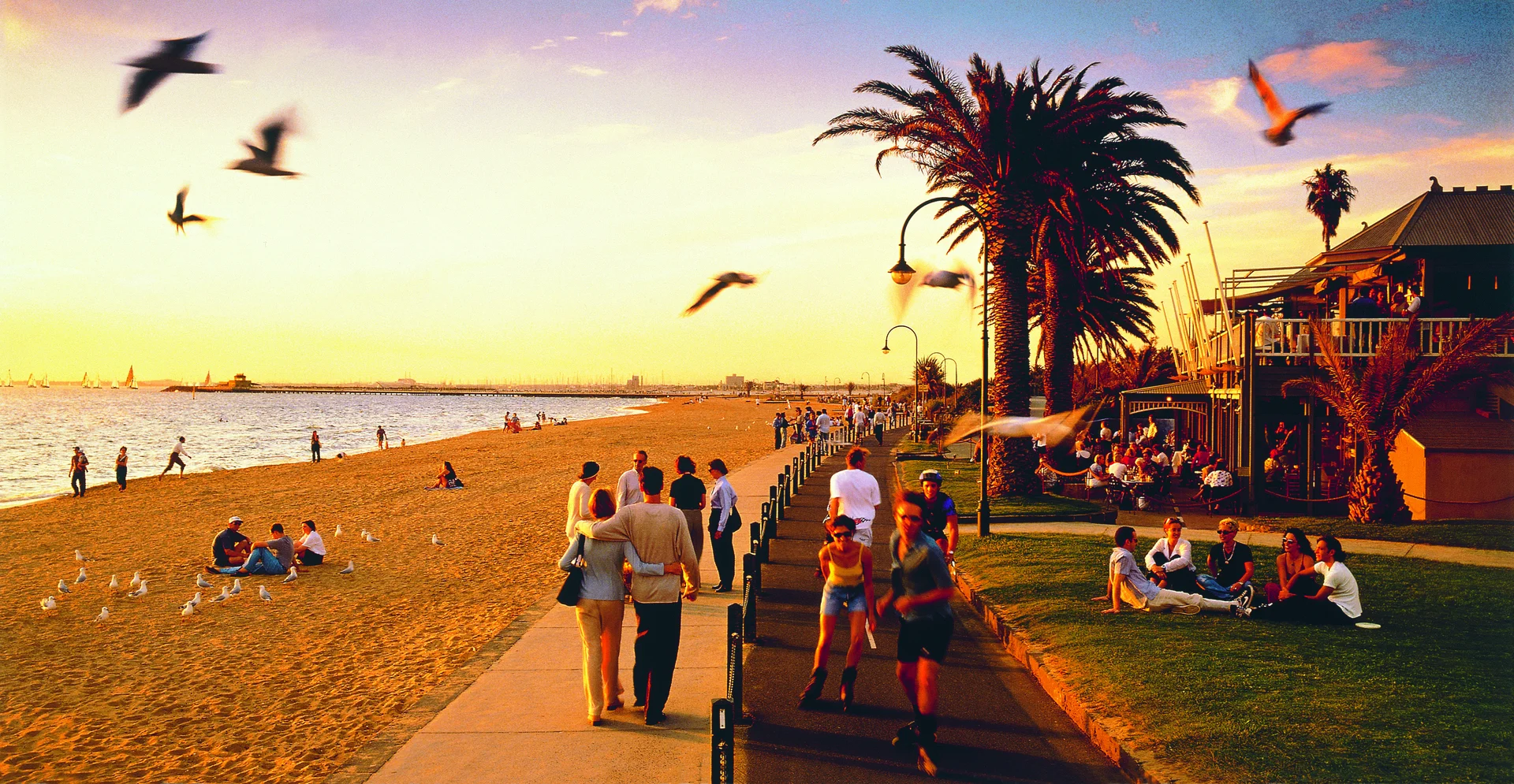 Additional image 2 of 7/19 Charnwood Road, St Kilda VIC 3182