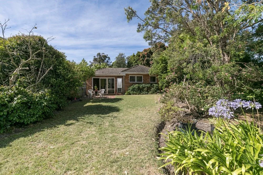 Additional image 14 of 4 Towers Street, Beaumaris VIC 3193