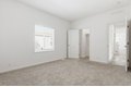 Additional image 26 of 42 Havenview Ln, Oceanside, CA, 92056