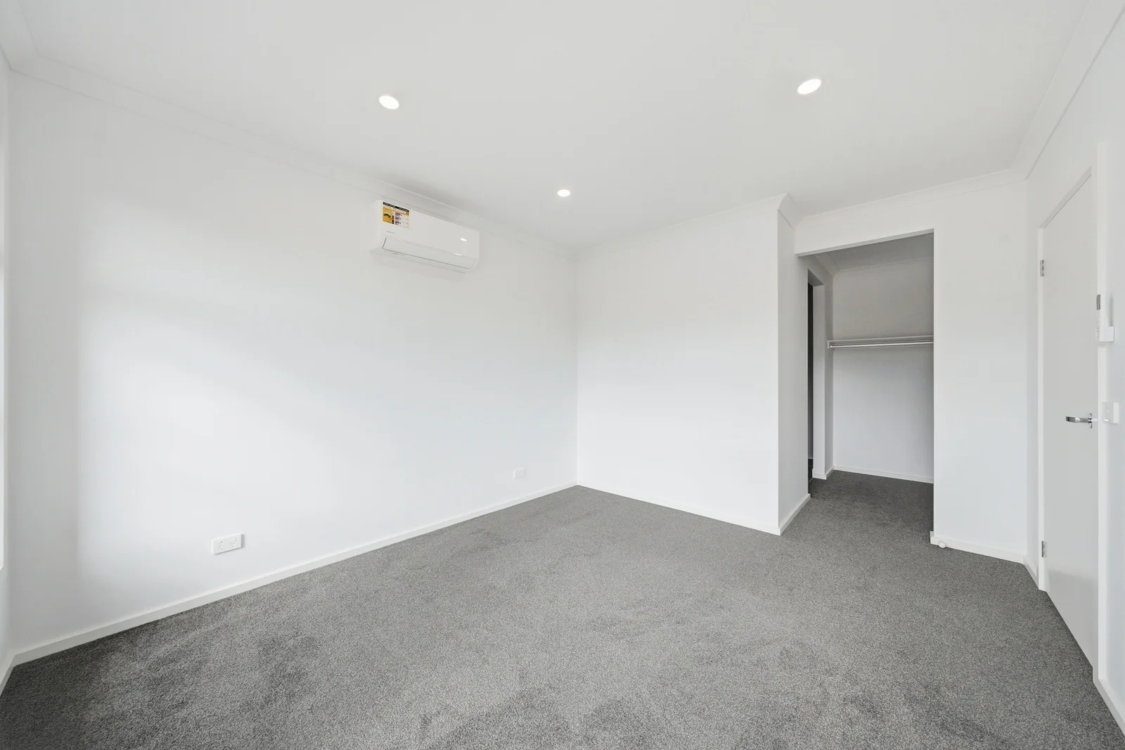 Additional image 5 of 69 Gorman Dr, Yarrawonga VIC 3730