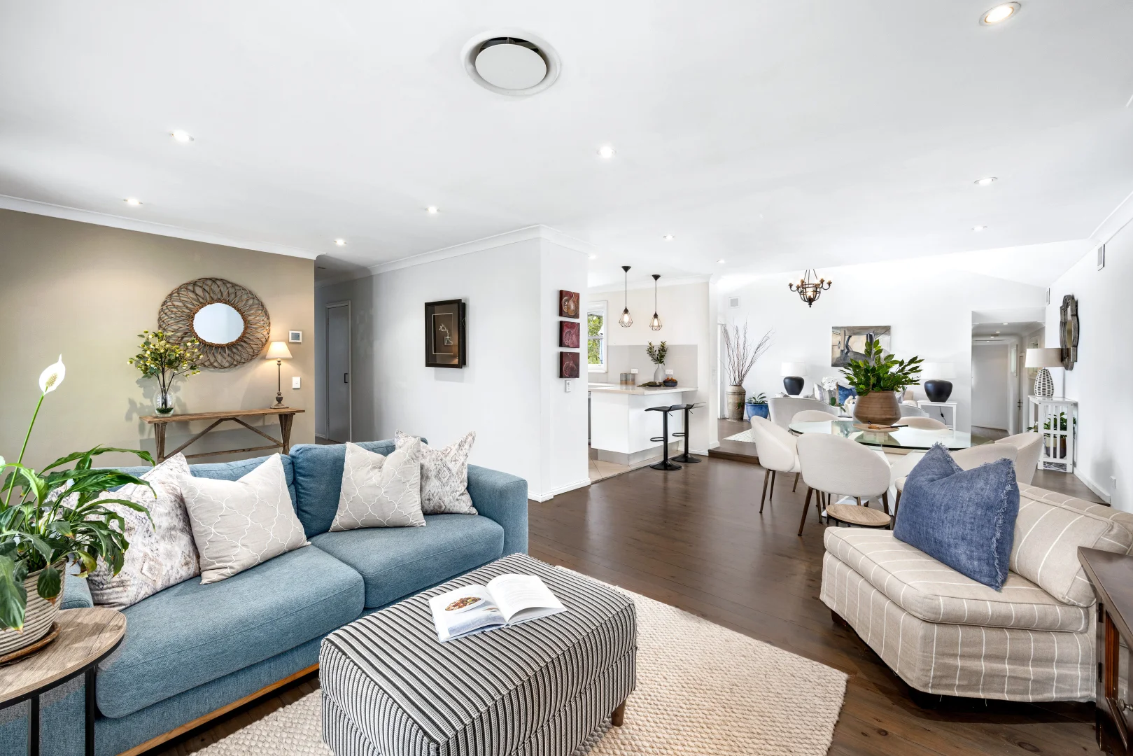 Additional image 2 of 10 Glenelg Place, St Ives NSW 2075