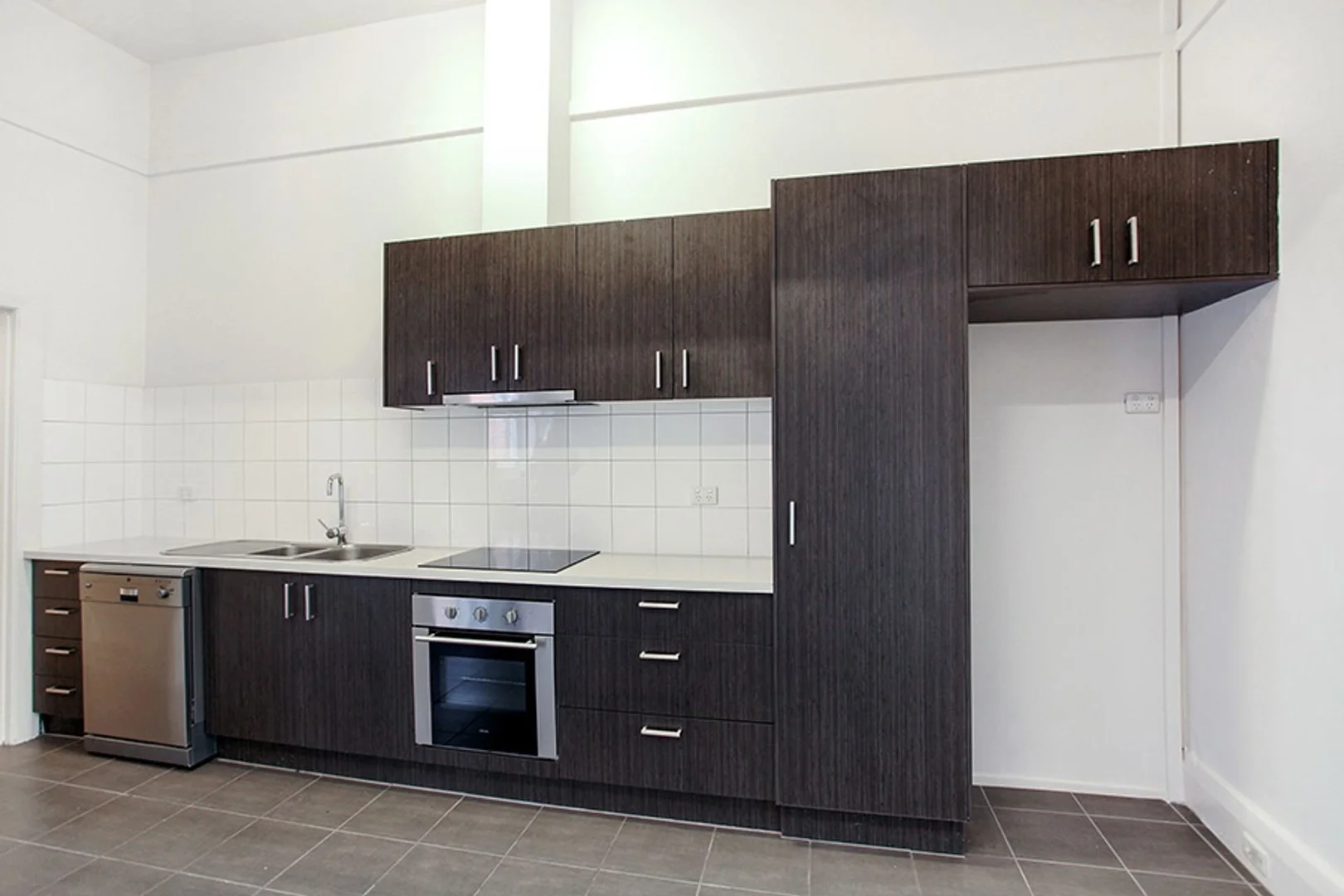 1/336 Williamstown Rd, Yarraville VIC 3013