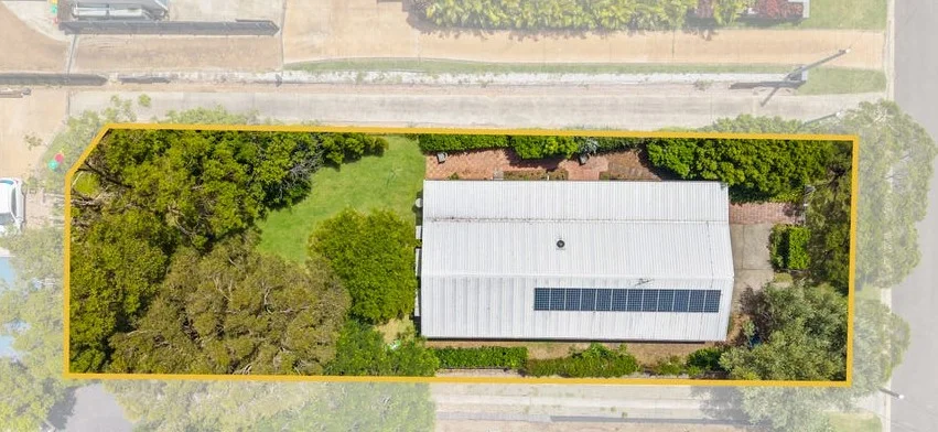 Additional image 14 of 25 Yeo Street, Victoria Point QLD 4165