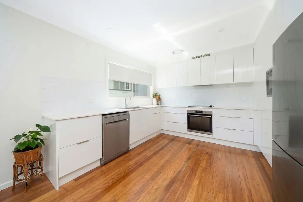 Additional image 3 of 32A Edmund Street, Moffat Beach QLD 4551